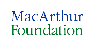 MacArthur