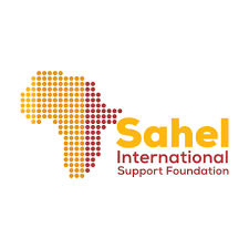 Sahel