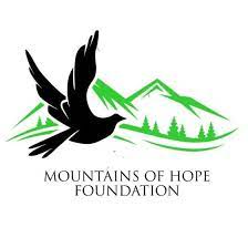 MOHF