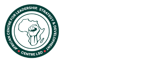 Centrlsd Leadership School