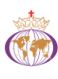Priests Peace & Justice Initiative